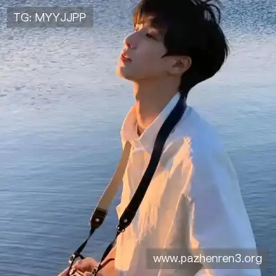 卢海